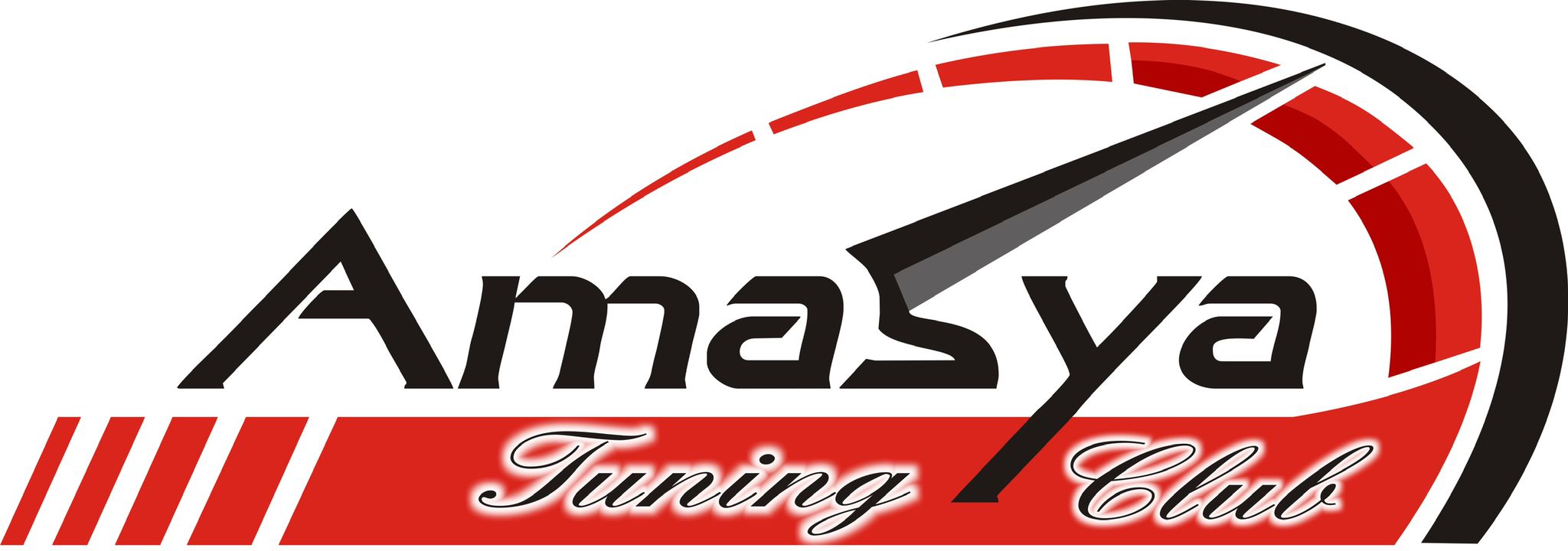 AMASYA TUNİNG FEST 7